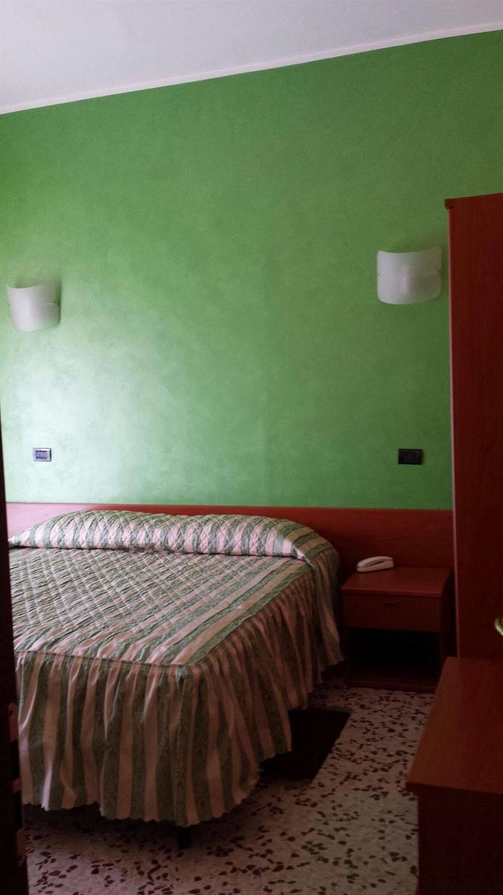 Hotel Frejus Collegno Exterior foto
