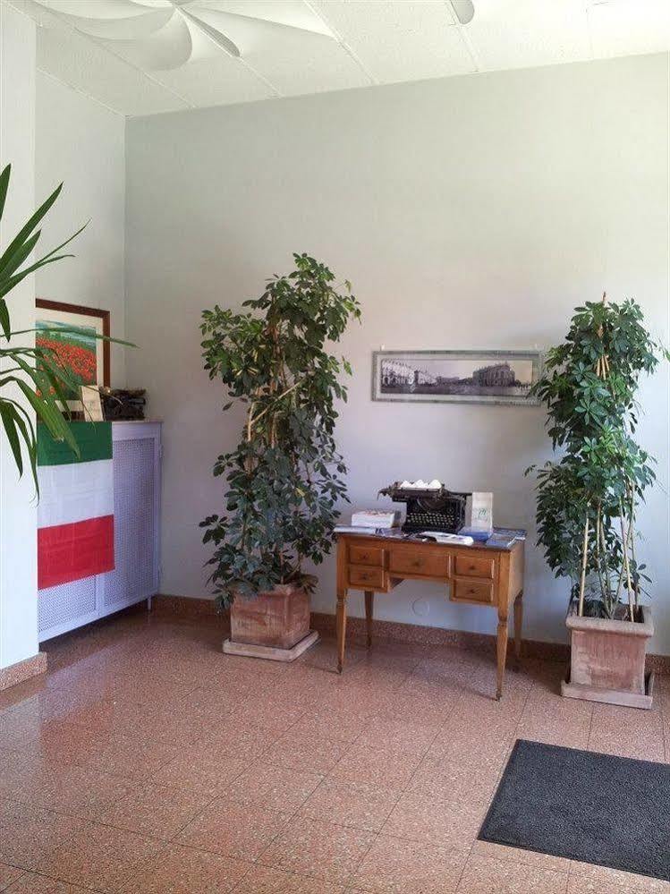 Hotel Frejus Collegno Exterior foto